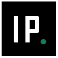 Illum Partners Logo