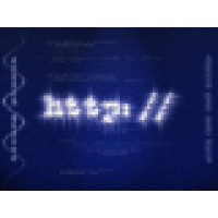 Web Colombia Hosting Logo