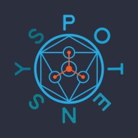 Potensys Logo