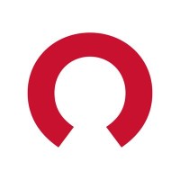 Rocket Homes Logo