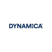 Dynamica Logo