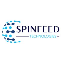 SPEENFEED Logo