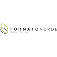 FormatoVerde Logo