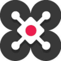 HighCandi Limited Logo