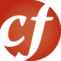 Groupe Centre France Logo