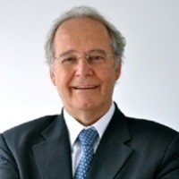 Roberto Pasqualin - Advocacia I Arbitragem I Mediação I Consultoria Logo