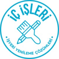 Ic Isleri Logo