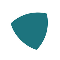 FRONT Logo