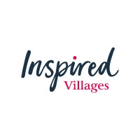 Inspired Villages Logo