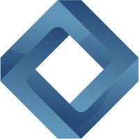 Crypto Asset Partners Logo