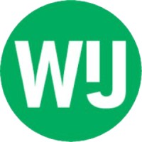 WIJ Groningen Logo