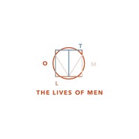 The Lives of Men Logo