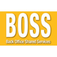 BOSS AUSTRALIA -Fixed Fees on EVERY Job Logo