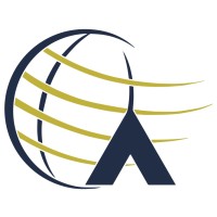 Allegiant Property Management Logo
