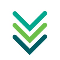 Evelocity Logo