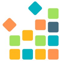 Digital Planning Logo