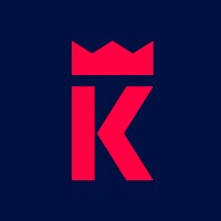 KingMakers Logo