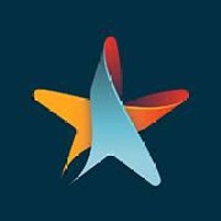 NorthStar Church Network Logo