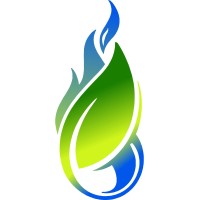 Norris Environmental LLC Logo