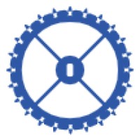 Orbital Assembly Logo
