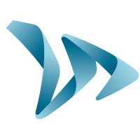 Elan City Logo