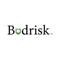 Budrisk Logo