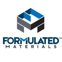 Formulated Materials, LLC Logo