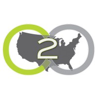Coast to Coast Events, Inc Logo
