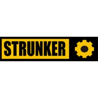 Strunker de México Logo