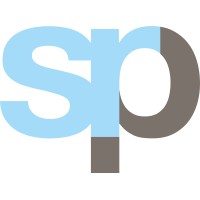 Steve Ritchie Partnership Logo