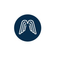 Tenshey, Inc. Logo