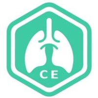 Respiratory Associates Logo