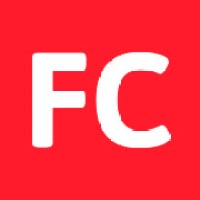 Formation continue Cégep Drummond Logo