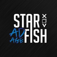 Starfish Ad Age Logo