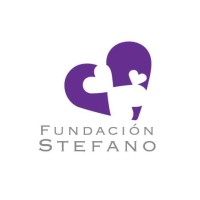 Fundacion Stefano Logo