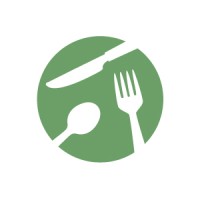 Food Service Rewards® Logo