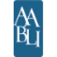 The African American Board Leadership Institute Logo