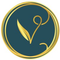 ORIENTACTION® LYON Logo