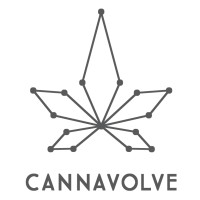 Cannavolve Logo