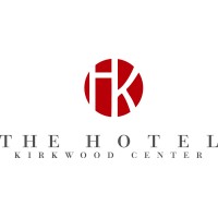 The Hotel at Kirkwood Center Logo