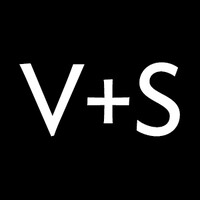 Vera + Skiscim, PL Logo