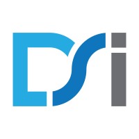 DSI Logo