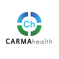 CARMAhealth Logo