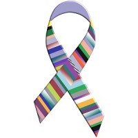 Tony Foundation Logo