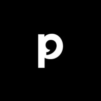 Peoples Logo