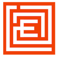 Experience Republic Logo