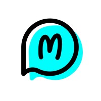Minitopo Logo