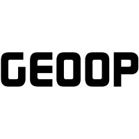Geothermal Operating Company Logo