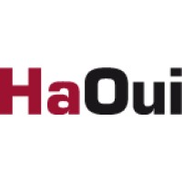 Haoui Logo