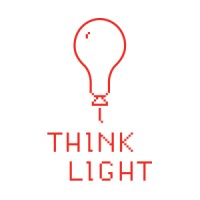 Think Light Lithuania Logo